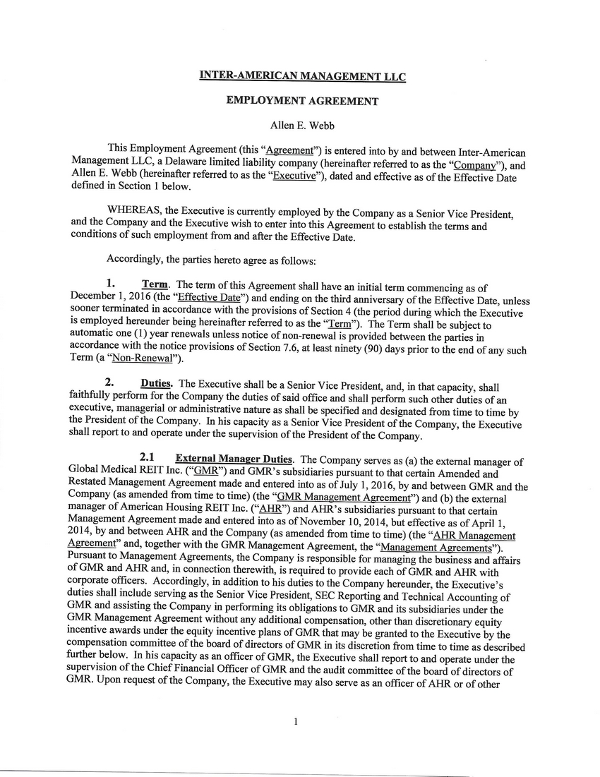 New Microsoft Word Document_105signed employment agreementallen webb_page_01.jpg