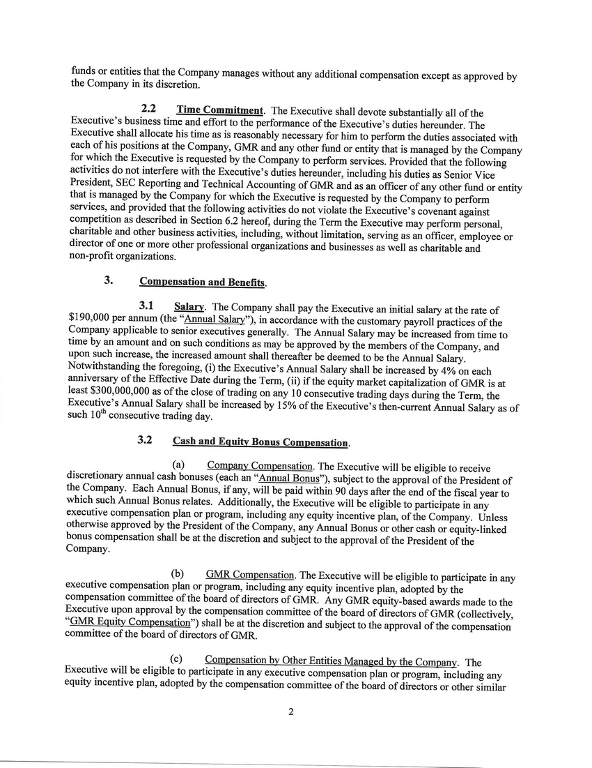 New Microsoft Word Document_105signed employment agreementallen webb_page_02.jpg
