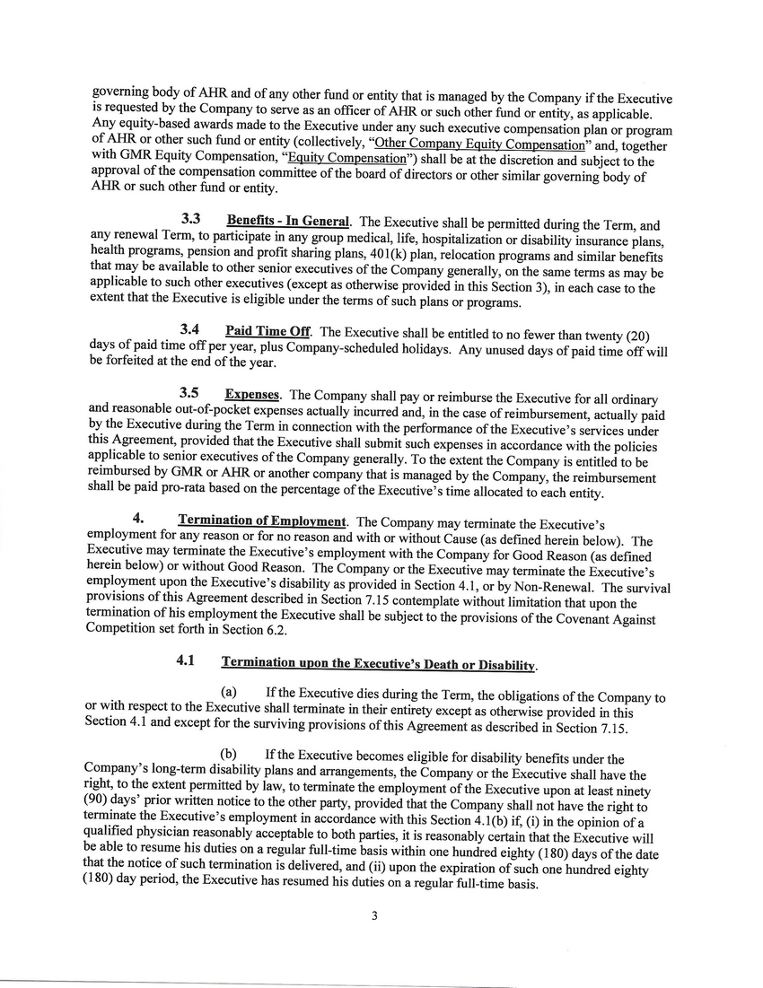 New Microsoft Word Document_105signed employment agreementallen webb_page_03.jpg