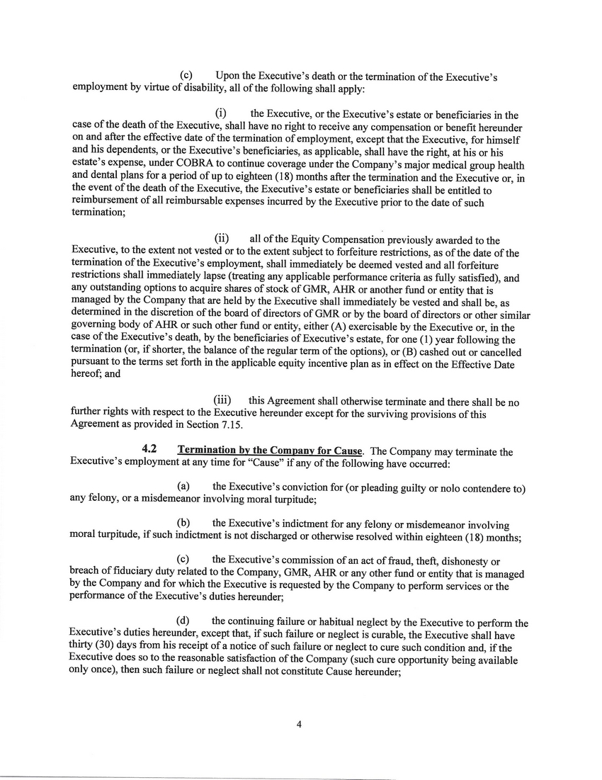 New Microsoft Word Document_105signed employment agreementallen webb_page_04.jpg