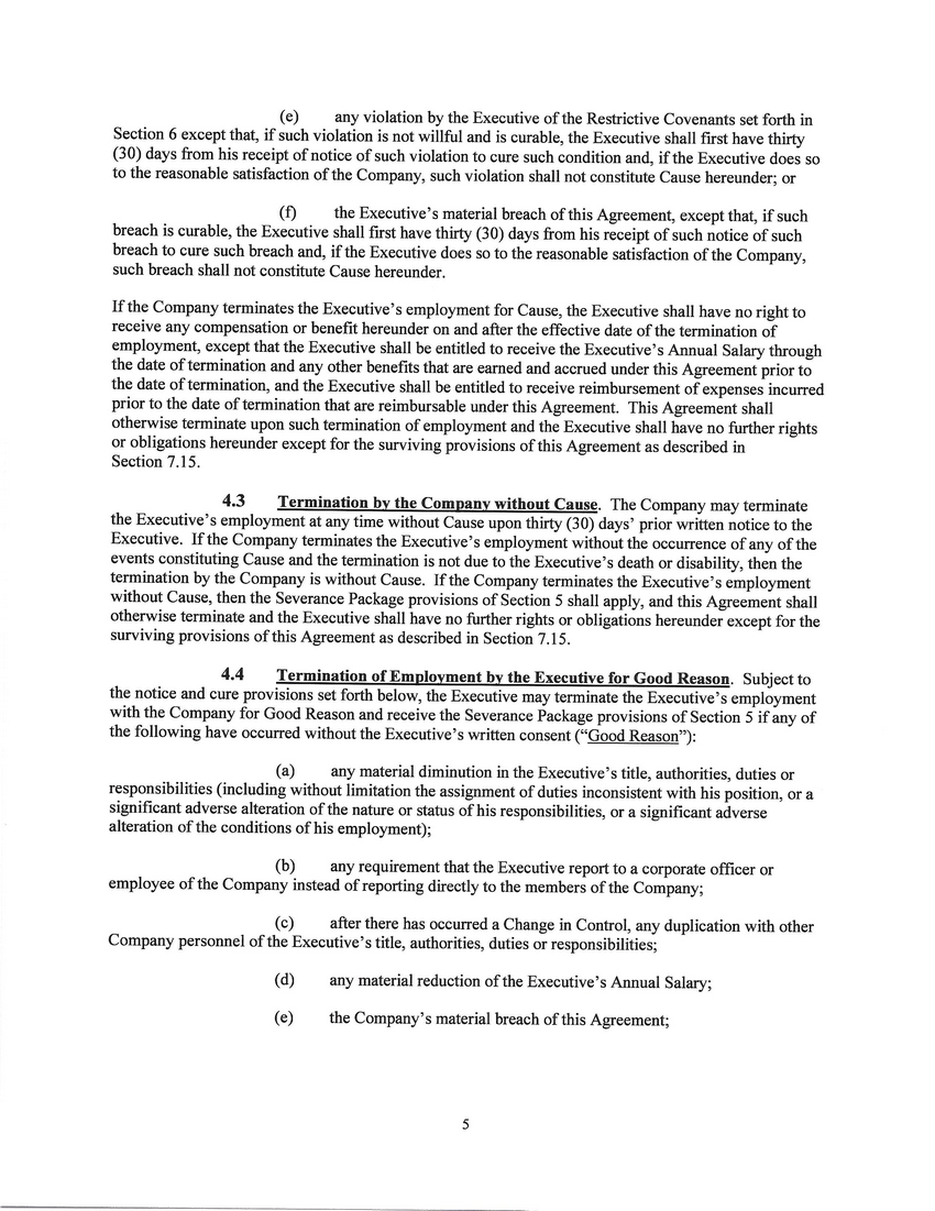 New Microsoft Word Document_105signed employment agreementallen webb_page_05.jpg
