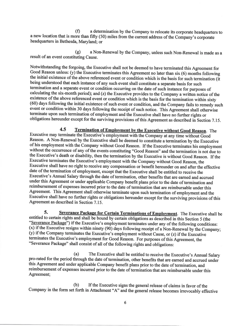 New Microsoft Word Document_105signed employment agreementallen webb_page_06.jpg