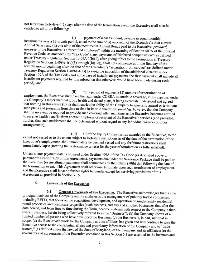 New Microsoft Word Document_105signed employment agreementallen webb_page_07.jpg