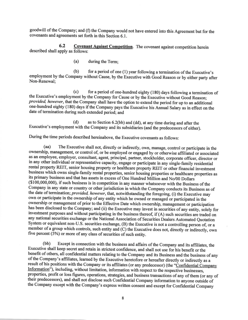 New Microsoft Word Document_105signed employment agreementallen webb_page_08.jpg