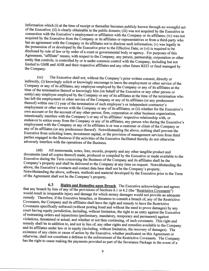 New Microsoft Word Document_105signed employment agreementallen webb_page_09.jpg