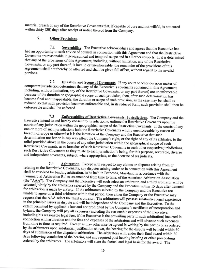 New Microsoft Word Document_105signed employment agreementallen webb_page_10.jpg
