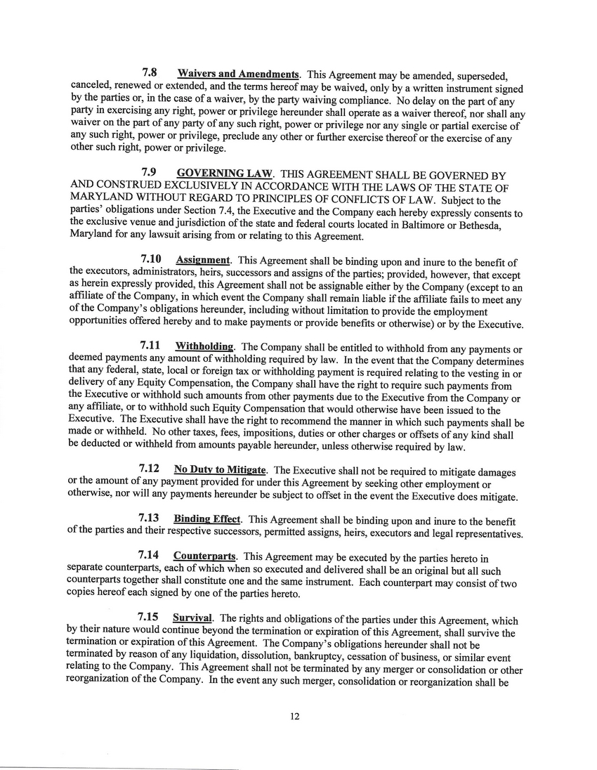 New Microsoft Word Document_105signed employment agreementallen webb_page_12.jpg