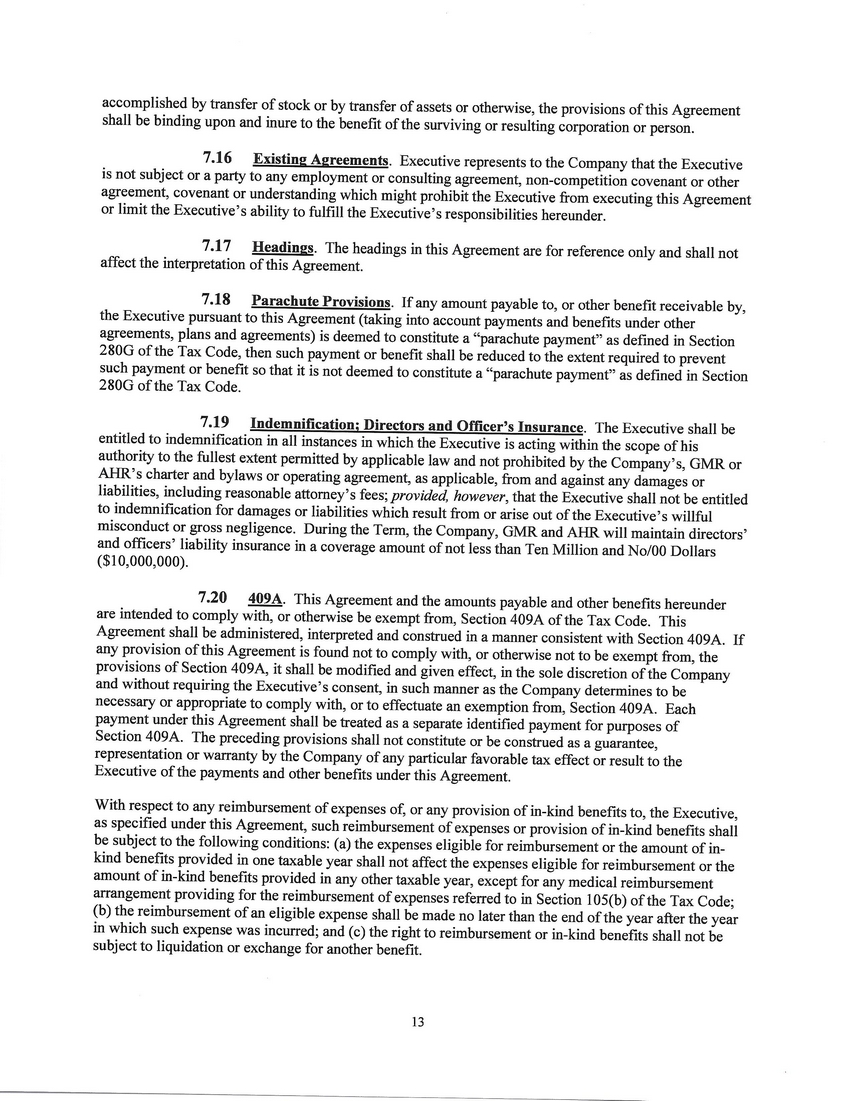 New Microsoft Word Document_105signed employment agreementallen webb_page_13.jpg