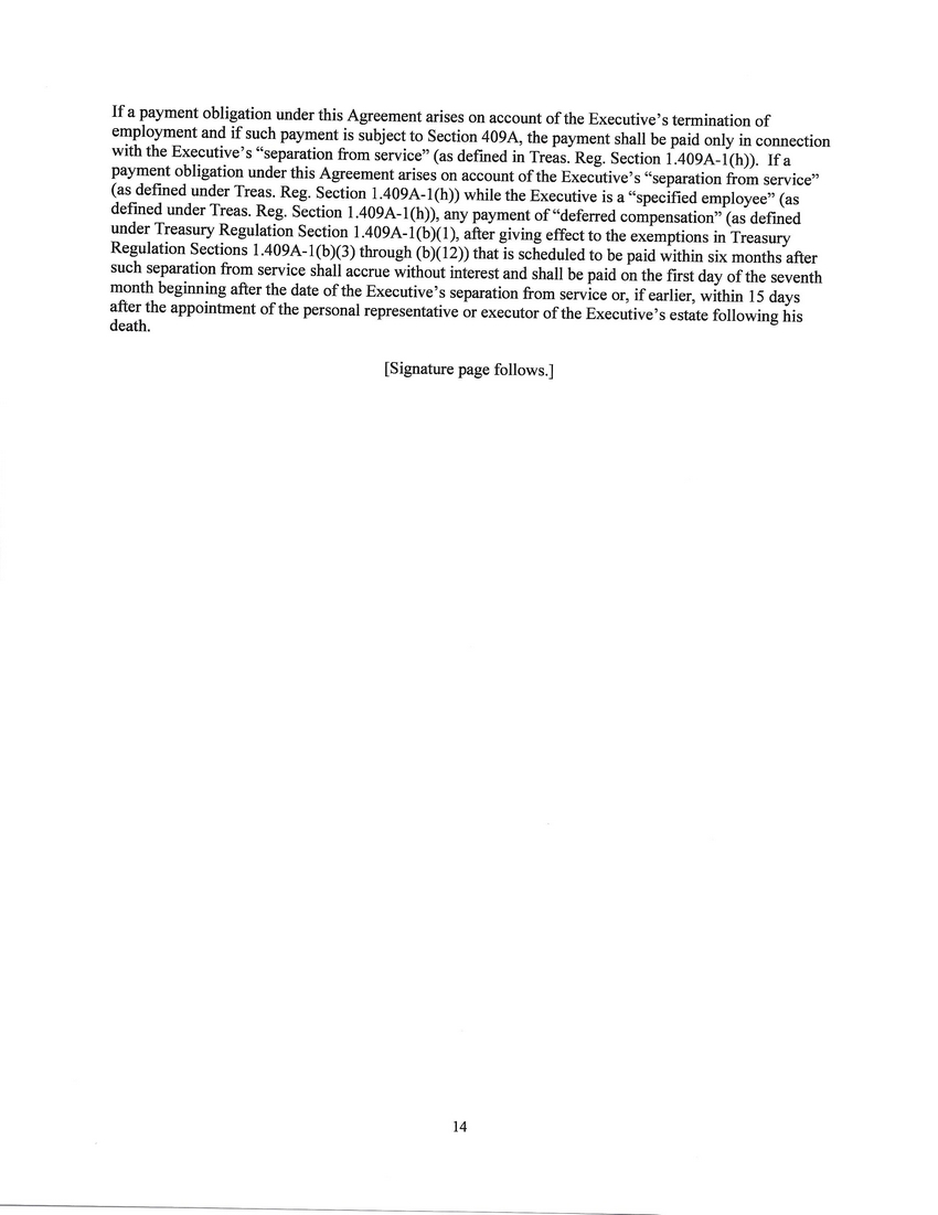 New Microsoft Word Document_105signed employment agreementallen webb_page_14.jpg