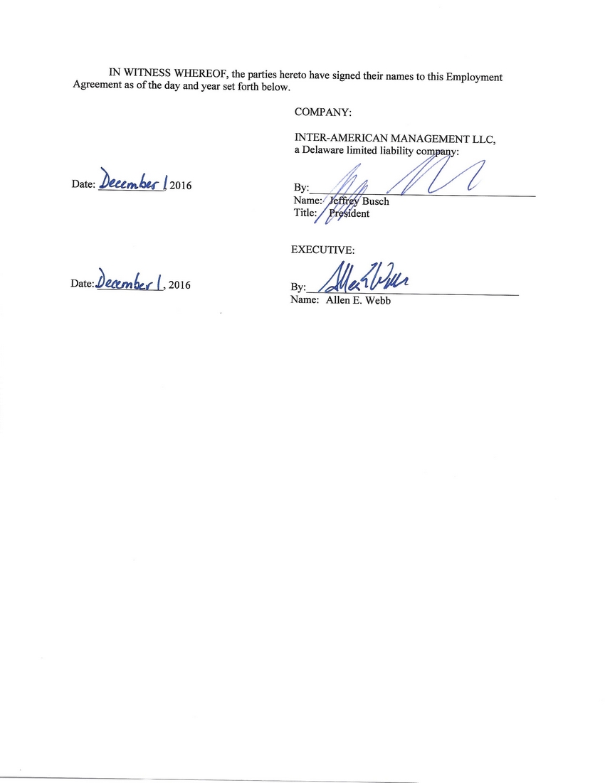 New Microsoft Word Document_105signed employment agreementallen webb_page_15.jpg