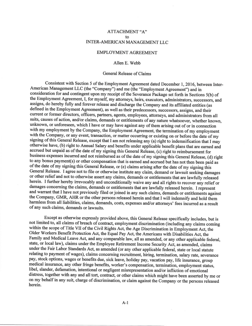 New Microsoft Word Document_105signed employment agreementallen webb_page_16.jpg