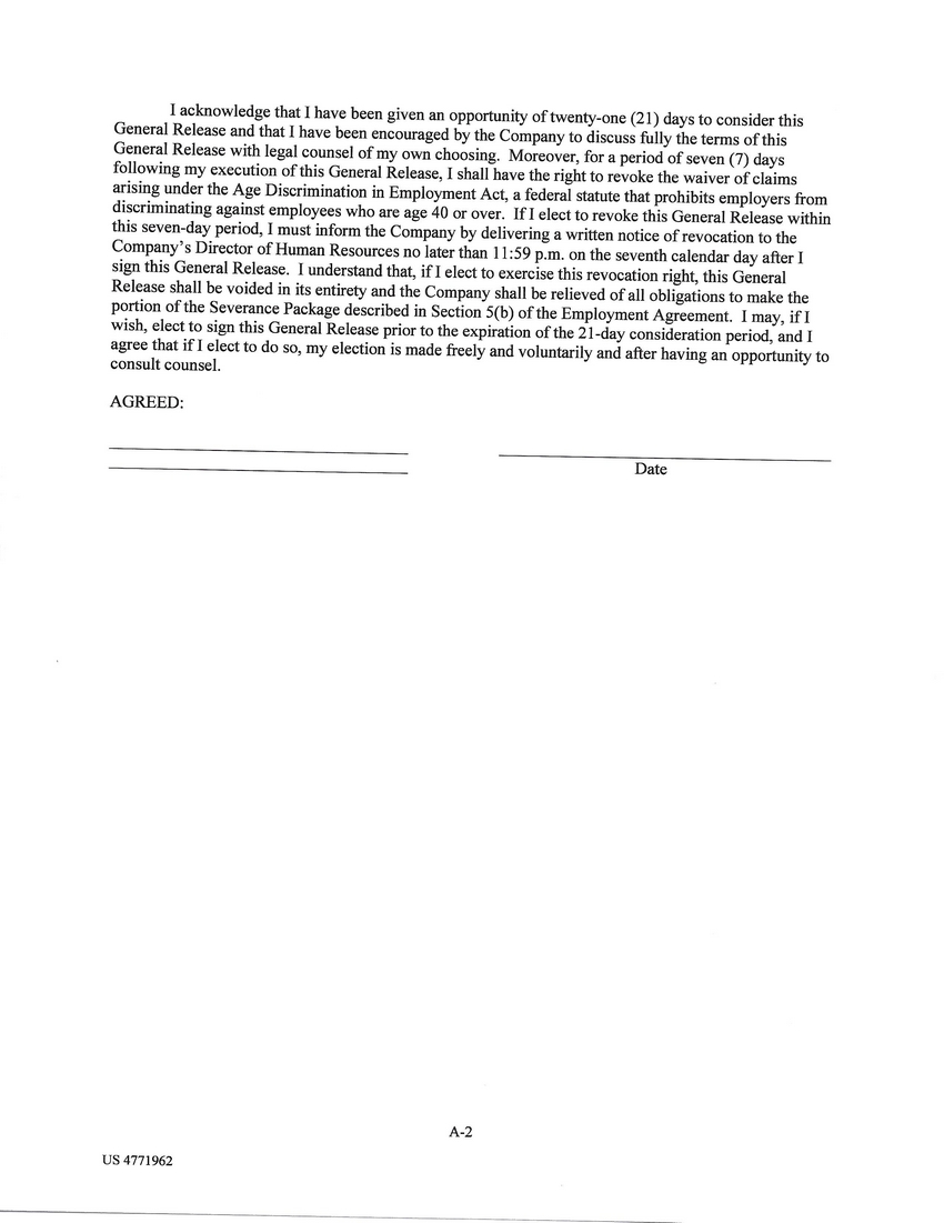 New Microsoft Word Document_105signed employment agreementallen webb_page_17.jpg