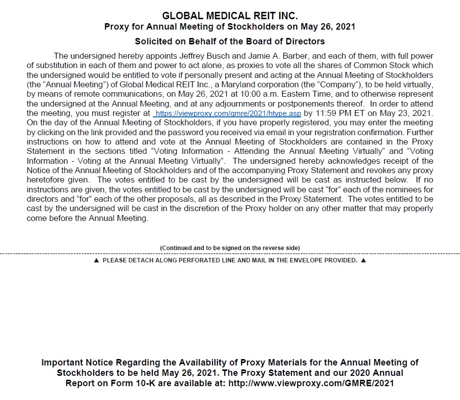 New Microsoft Word Document_1_page_1.gif