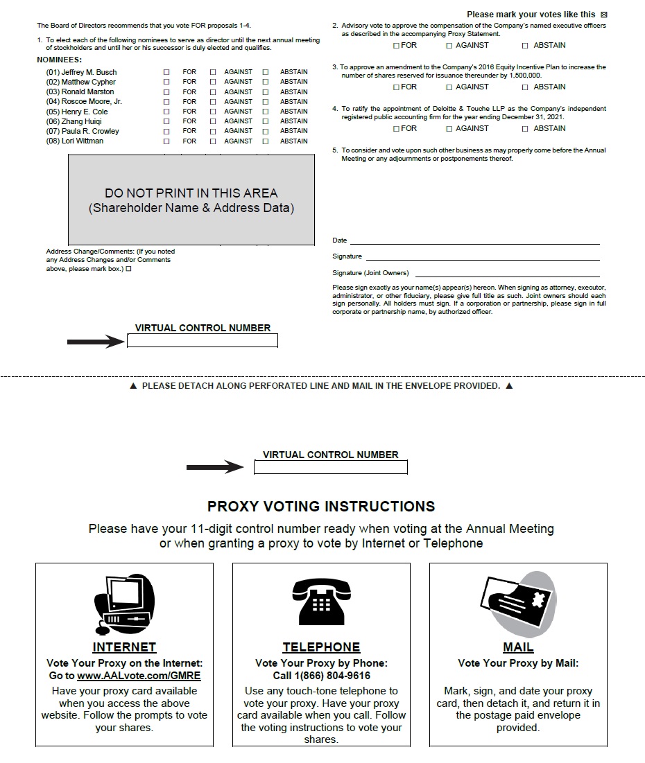 New Microsoft Word Document_1_page_2.gif
